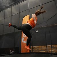 original sound - FaiFallForward