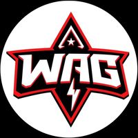 wages.2