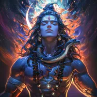 original sound - parash_swornakar14