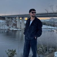 _haci006