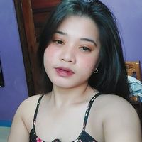 xxeaniash