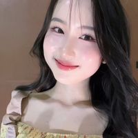 .natalie250