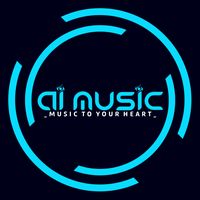 __ai_music