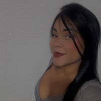 laiisdiias1