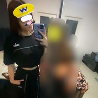 username492601473