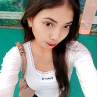 your____dolly25