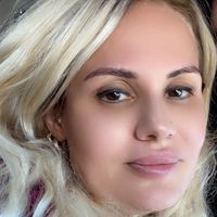 haticeavci531