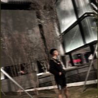 hu._717