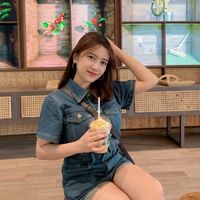 dessy_sftr