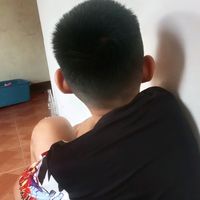 .5602781