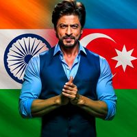 srk.fan.azerbaijan