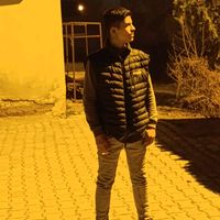 orijinal ses