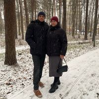 оригінальний звук