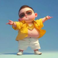 lixiang00000
