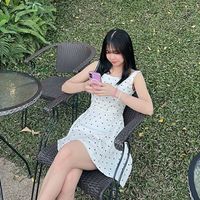 เสียงต้นฉบับ - 💚Kham lu💚
