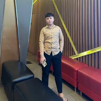 nhạc nền - Qocviet