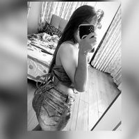 lauracp.25
