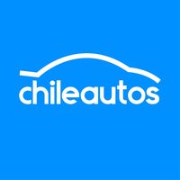 sonido original - Chileautos