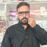 dr.waqas.khurshid