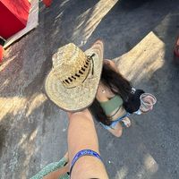 graceloreto4_