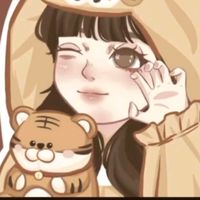dancerangellay