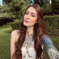 kamillecoltro