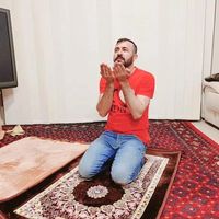 asghar.muhammad375