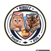 เสียงต้นฉบับ - BiBell_Shop456