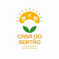 casadosertao