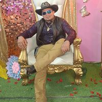 elpatron.chingon