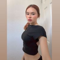 chelsyn12