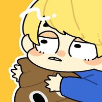 オリジナル楽曲 - 村上チハヤ