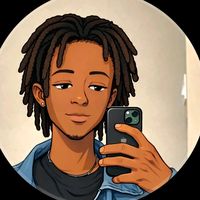 slimm_rasta