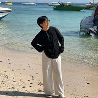 เสียงต้นฉบับ - Rotjanee Aimmaen