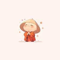 thichlangthang_10
