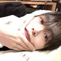 user8084046866745