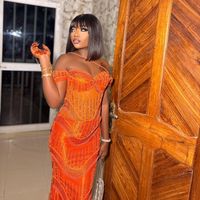 princesseuhdiallo476