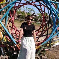hmkk29