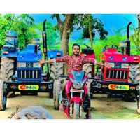 md.ekram.hosen0