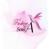 fashionwithsonia