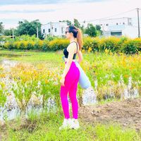 yoga.nguyn.phn