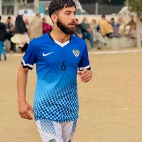 waqas__sfc