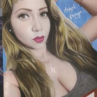 angel_maya_arte