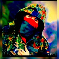 original sound - ahmadzai.kdz