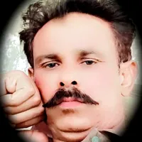 original sound - mrshahid500