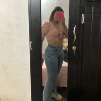 nailyherrera06