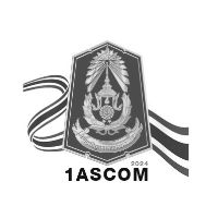 เสียงต้นฉบับ - 1st Army Support Command