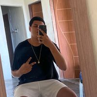 _dhaniell7