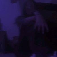 lizetduug44