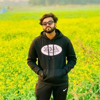 ss_yasin_22